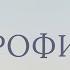 НЕКРОФИЛИЯ СЕКС С ТРУПОМ ПРИЧИНЫ ПСИХОТЕРАПИЯ