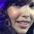 INDILA Concert București 7 Decembrie 2014