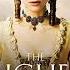 The Duchess Audiobook By Amanda Foreman