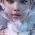 Tori Levett Elysium Extended Mix Melodic Techno Progressive House RADYO TECHNO