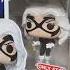 Black Cat Funko Pop Felicia Hardy