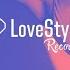 Lisitsyn Dance With Me Radio Mix LoveStyle Records