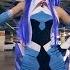 ANIME EXPO 2014 EPIC COSPLAY SHOWCASE WITH SOME LEAGUE OF LEGENDS COSPLAYERS 10 DAYS AFTER EDIT