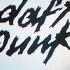 Daft Punk Robot Rock High Quality Audio