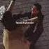 Take Me To Your Heart Michael Learns To Rock Lyrics