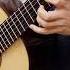 Carcassi Study No 1 Op 60 Tariq Harb Guitar