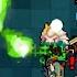 Soul Knight How To Use NEW Sir Verdant Boss Weapon For MAXIMUM POWER