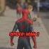 Did You Know These 4 Details On Marvel S Spider Man 2 Videogames Spiderman2ps5 Spiderman