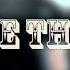 Dante Thomas The Gunfighter Official Teaser