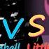 FNF Cover Gumball VS My Little Pony Friday Night Funkin فرايدي نايت فانكين
