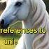 Unicorn Legends Unveiled The Magical History Of Myth S Most Enchanting Creature Unicorn Unicorns