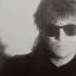 Ken Laszlo Glasses Man 12 Version