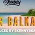 SkennyBeatz Summer Balkania 3