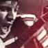 DOKKEN Step Into The Light Official Video