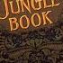 The Jungle Book 1967 Title Sequence