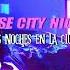 Dryve City Nights Feat Fatherdude Sub Español Inglés