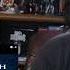 ORIGINAL SONG Make Em Afraid Mori Calliope REACTION