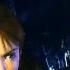 Resident Evil Code Veronica Ashford S Music Box Looped