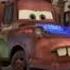 Cars 2 Mater Bomb Sparta Remix