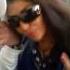 Javid 78