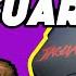 Atari Jaguar 1993 Library Trying All 50 Games Ft SecondOpinionGames1