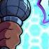 FNF VS Assbeater420 Stop Trying He S Too Powerful