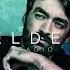 Oliver Heldens Heldeep Radio 524