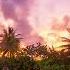CHILLOUT MUSIC 2023 Chillout Beats For A Peaceful Mind And Body Lounge Music For A Tranquil Mind