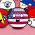 Music Of Japan Countryballs