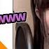 両声類 釣りより変顔に夢中な配信者www じゅら切り抜き