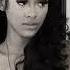 Ann Marie Blueprint Lyrics