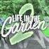 Blacka Da Don Feat Cocanina Life In The Garden 2 OFFICIAL VERSION