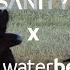 How Sanity Empowers Waterbear To Dream Big For Our Planet