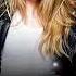Read Your Mind Sabrina Carpenter