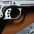 New Springfield Armory 1911 Operator AOS Gun Review