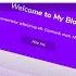 Create A Personal Blog With Nuxt Js Headless CMS Ghost 2 Of 2