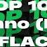 Beatport Top 100 Techno Peak Time Driving Flac July 2024