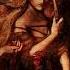 The Witcher 3 Wild Hunt Ladies Of The Woods Child Of The Elder Blood Extended Mix HQ