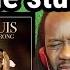 ELLA FITZGERALD LOUIS ARMSTRONG SUMMERTIME REACTION First Time Hearing