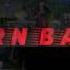 DJ PARN BAZUKA