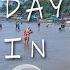 Goa In 5 Days Best Places In North Goa Panjim Goa Best Goa Itinerary