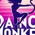 Tones And I Dance Monkey Lyrics