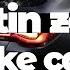 MARTIN ZOOM Fake Call Slowed TikTok Remix