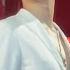 Come To Me Baby Dimash Qudaibergen Fly Away New Wave 2021