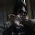 Kai Angel Pieces Of Jennifer S Body Snippet 20 02 2025 Shorts Kaiangel 9mice Viperr Music