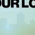 Boards Of Canada Nothing Is Real 1 Hour Loop