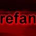Windows Sparta Aesthetic Remix Ft QuickTime