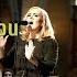 Adele I Miss You مترجمة