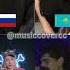 Who Sang It Better EMIN Feat JONY КАМИН Shortvideos Covermusic