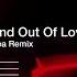 Armin Van Buuren Feat Sharon Den Adel In And Out Of Love Innellea Remix A State Of Trance